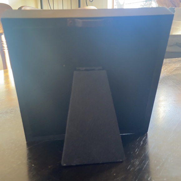 Framed quote inspiration - Picture 3 of 3